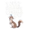 Wiesel