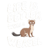 Wiesel
