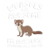 Wiesel