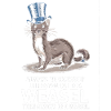 Wiesel