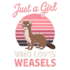 Wiesel