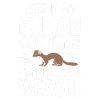 Wiesel