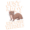 Wiesel