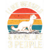 Wiesel