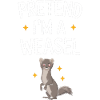 Wiesel