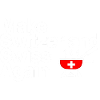 MSSA 1 - blanc