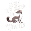 Wiesel