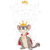 Wiesel