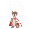 Wiesel