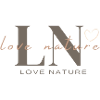 Love nature