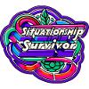 Situationship Survivor 12