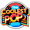 The Coolest Pop 11