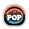 The Coolest Pop 12