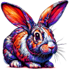 Lapin