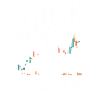 Trader boursier Graphique Trader boursier