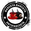 Barista Antifascista – Coffee with attitude