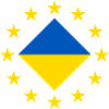 Europe and Ukraine