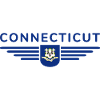 Connecticut Fan T-Shirt – Style & Coast