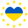 Europe and Ukraine
