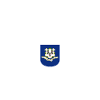 Connecticut Fan T-Shirt – Style & Coast
