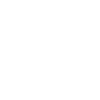 My first language: hugging