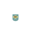 Delaware Fan T-Shirt – Coast & Charm