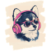 Pomsky
