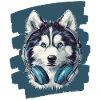 Pomsky