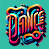 Dance your way out