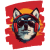 Pomsky