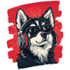 Pomsky
