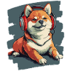 Shiba Inu