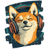Shiba Inu