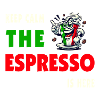 Espresso Italy / Coffee Design