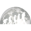 Baseball Player Evolution Baseball