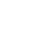 Bierkrug Bier Glas