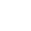 Baseballspieler Evolution Baseball