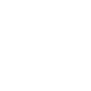 Eis Lecker Icecream