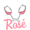 Wine Rosé