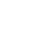 Croissant Symbol