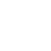 Beer Hops Tap Brewery