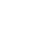 Grill Icon