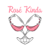 Wine Rosé