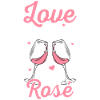 Vin Rosé