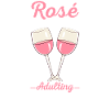 Vin Rosé