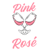 Vin Rosé