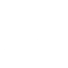 Baseball Player Evolution Baseball