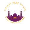 RAMADAN MUBARAK