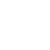 Baseball Player Baseball