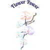 flower power